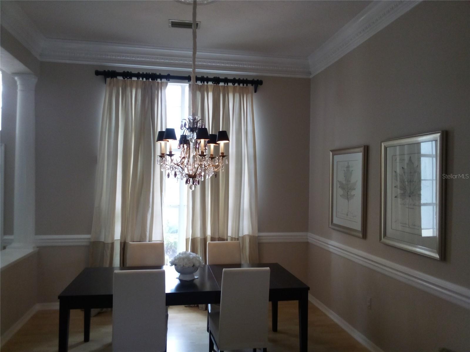 5449 DOWNHAM MDWS, SARASOTA, FL, 34235