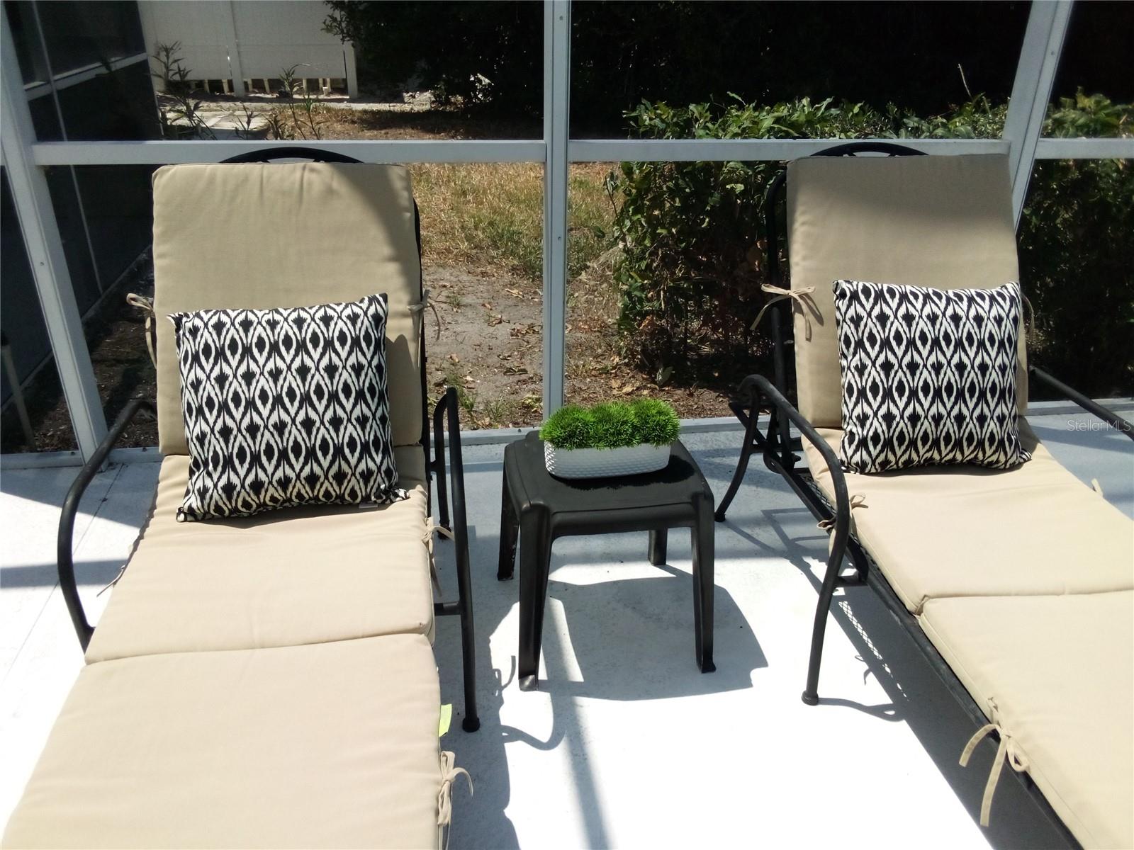 5449 DOWNHAM MDWS, SARASOTA, FL, 34235