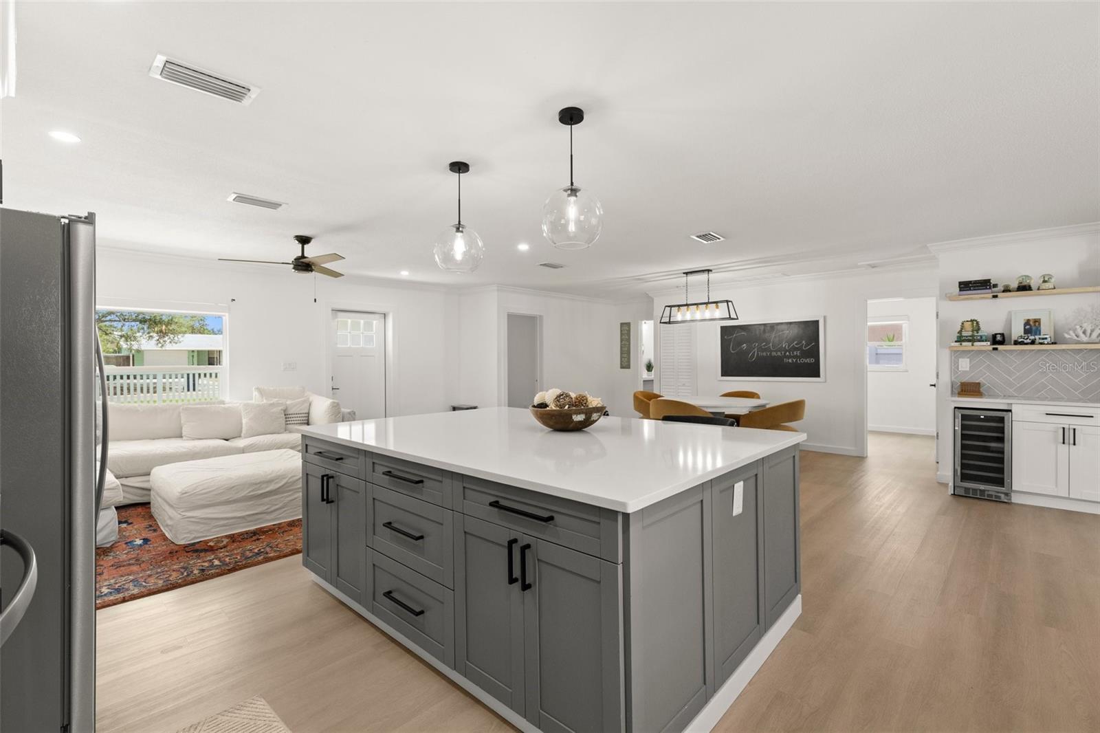 4709 W FAIR OAKS AVE, TAMPA, FL, 33611