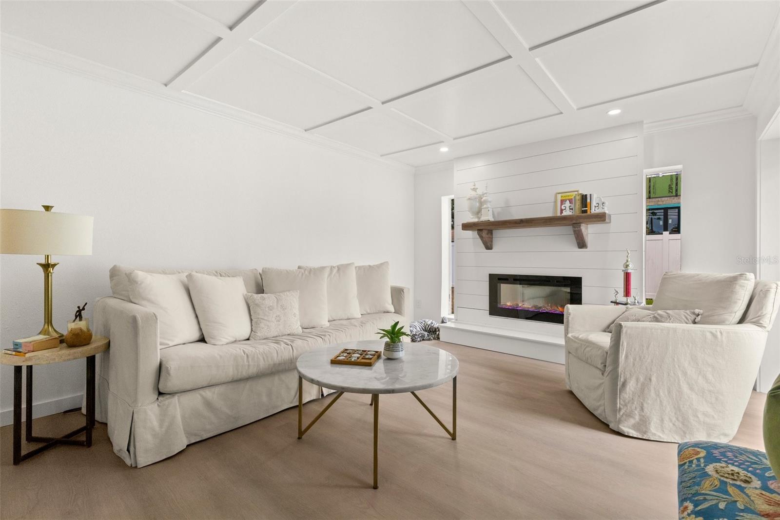 4709 W FAIR OAKS AVE, TAMPA, FL, 33611