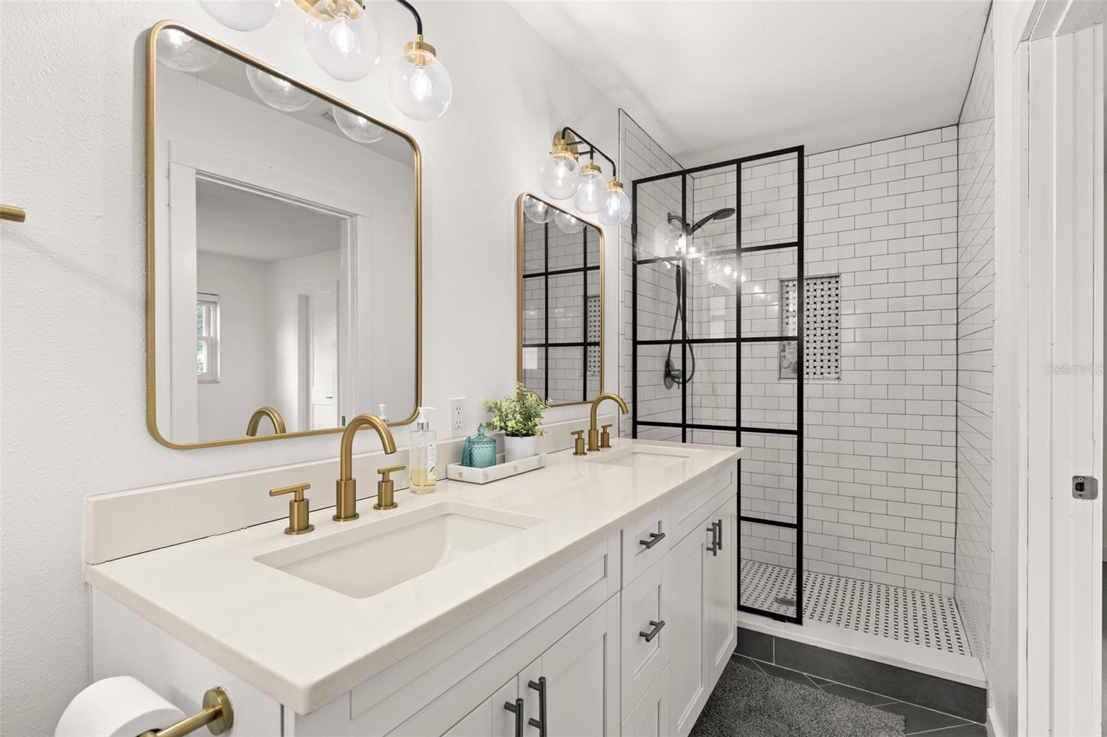 4709 W FAIR OAKS AVE, TAMPA, FL, 33611