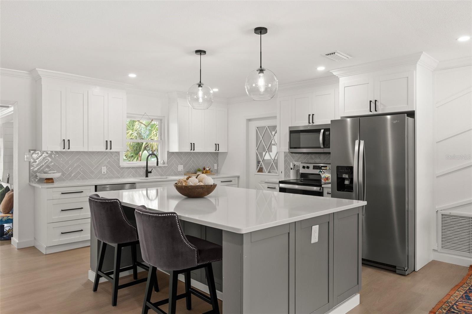 4709 W FAIR OAKS AVE, TAMPA, FL, 33611