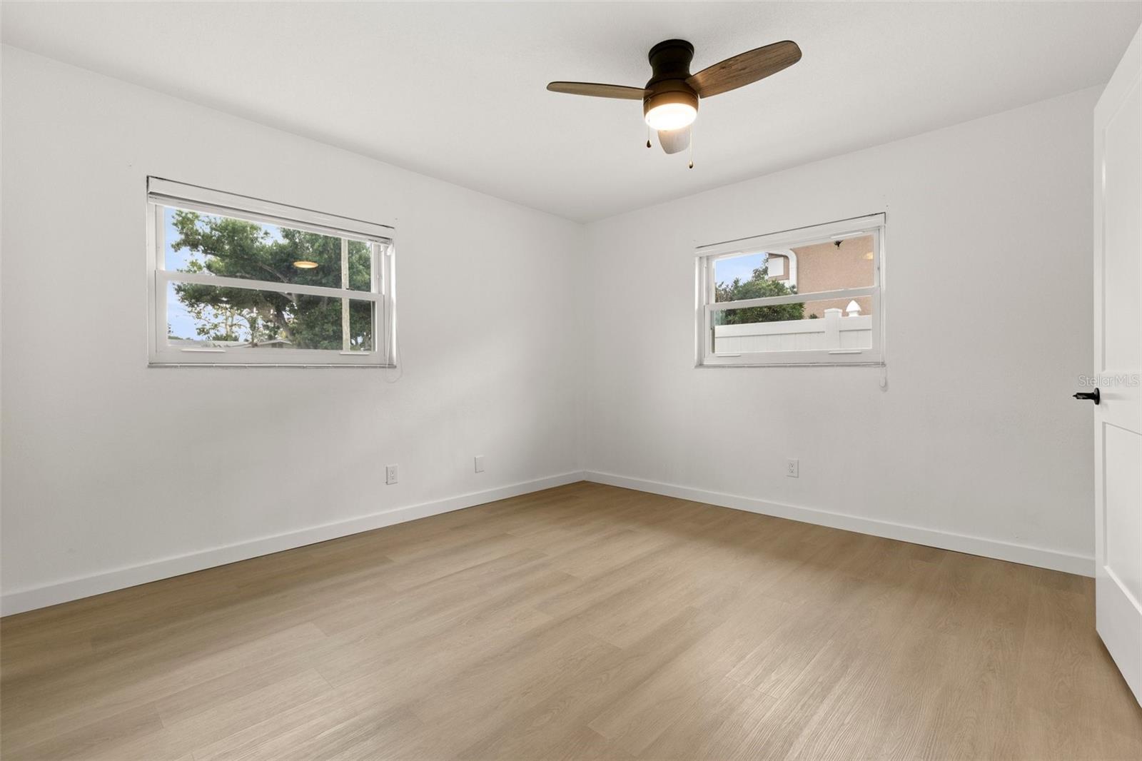 4709 W FAIR OAKS AVE, TAMPA, FL, 33611