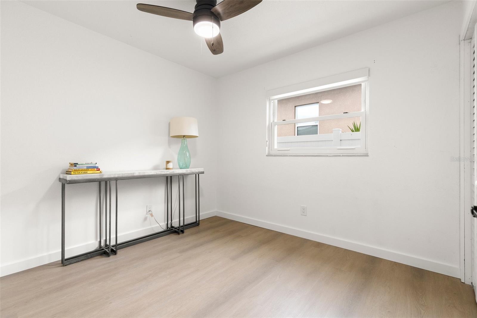 4709 W FAIR OAKS AVE, TAMPA, FL, 33611