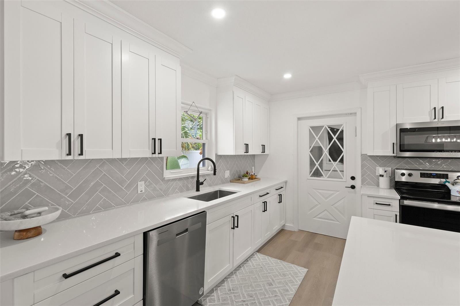 4709 W FAIR OAKS AVE, TAMPA, FL, 33611