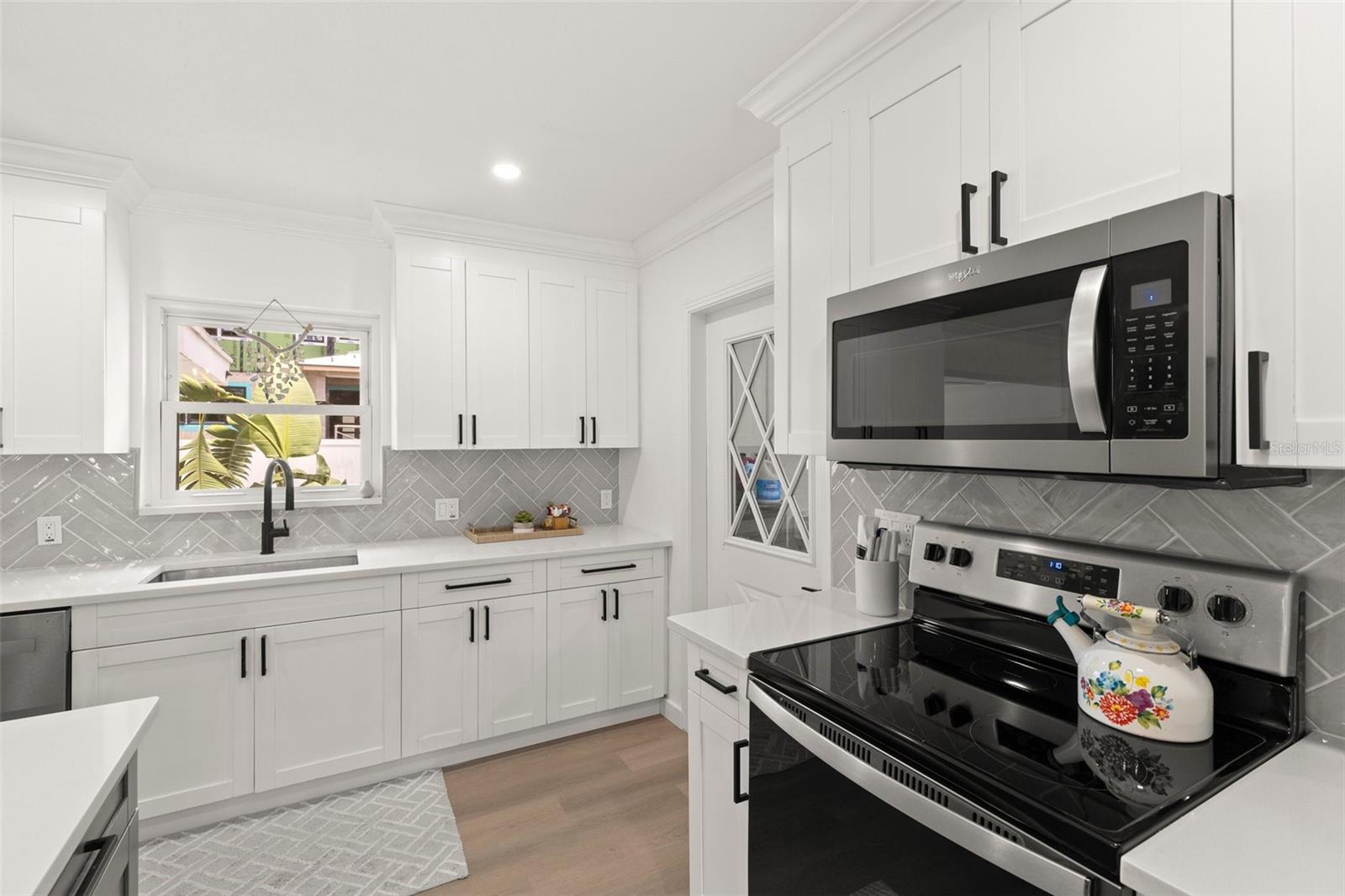 4709 W FAIR OAKS AVE, TAMPA, FL, 33611