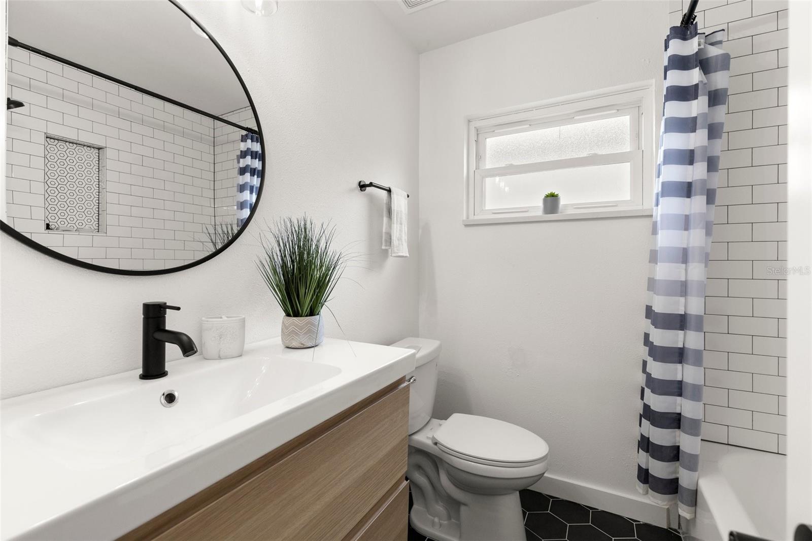 4709 W FAIR OAKS AVE, TAMPA, FL, 33611