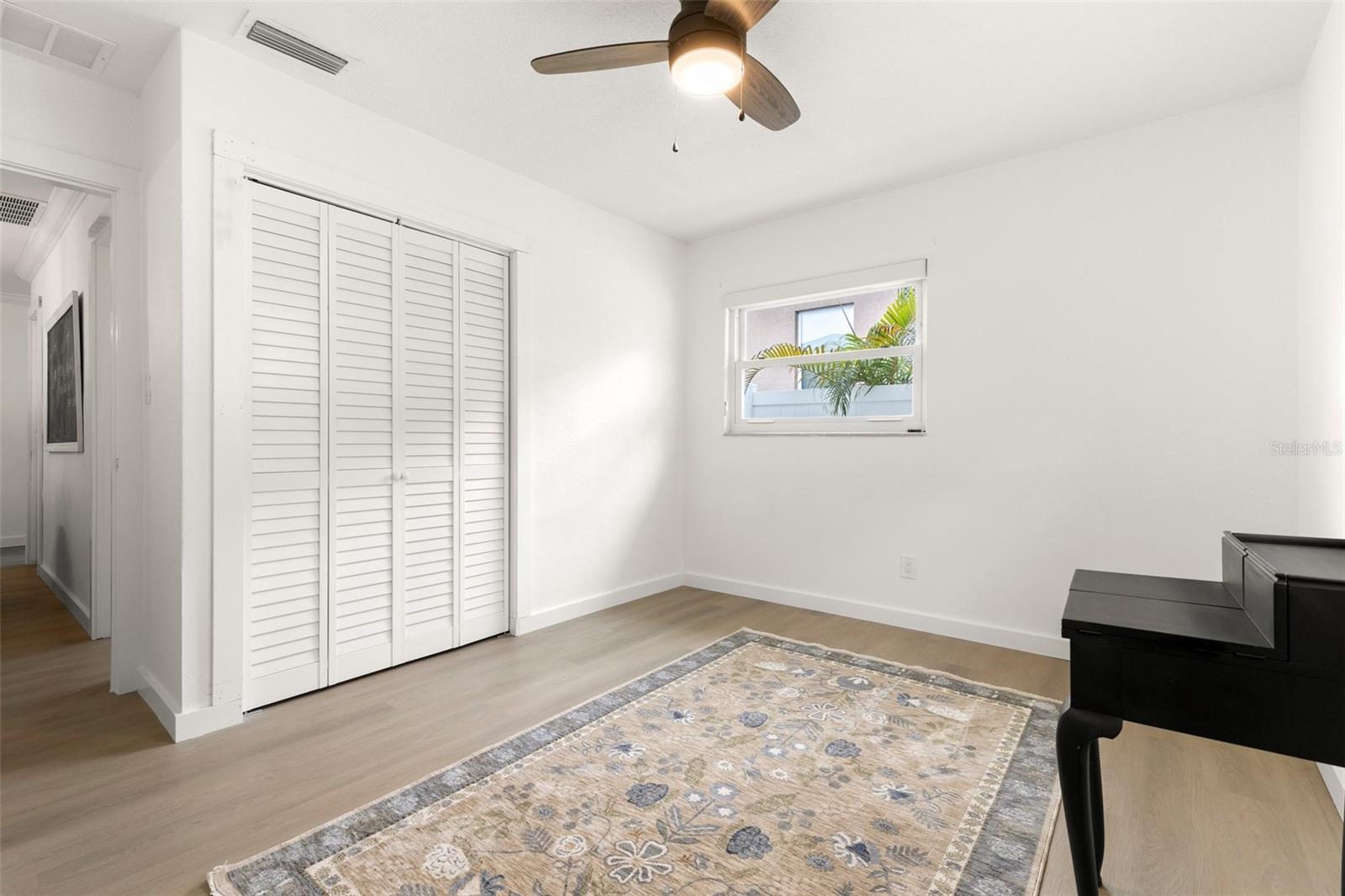 4709 W FAIR OAKS AVE, TAMPA, FL, 33611