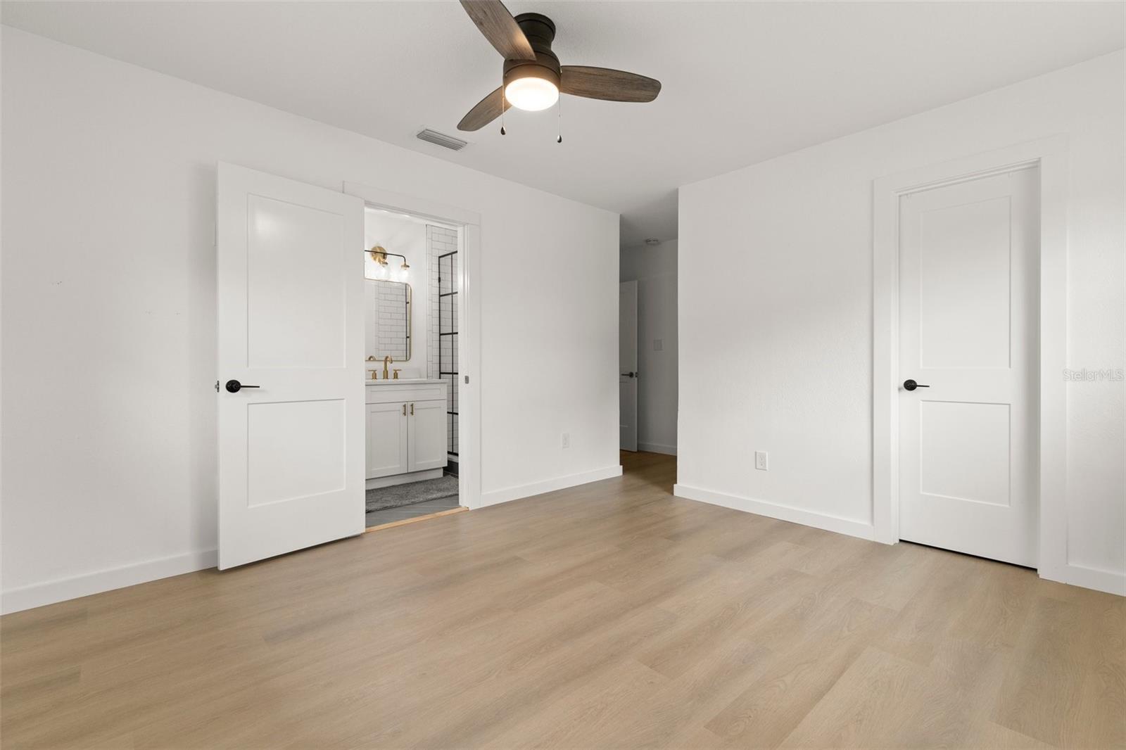 4709 W FAIR OAKS AVE, TAMPA, FL, 33611