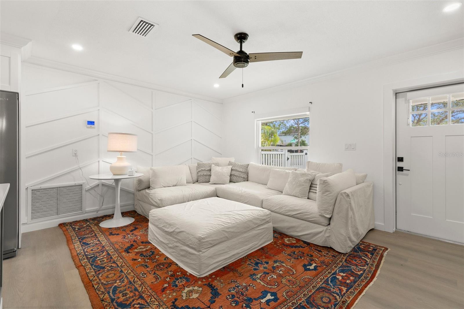 4709 W FAIR OAKS AVE, TAMPA, FL, 33611