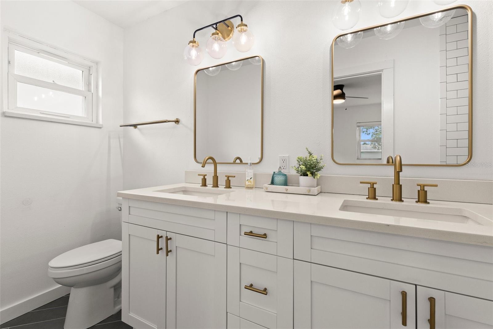 4709 W FAIR OAKS AVE, TAMPA, FL, 33611