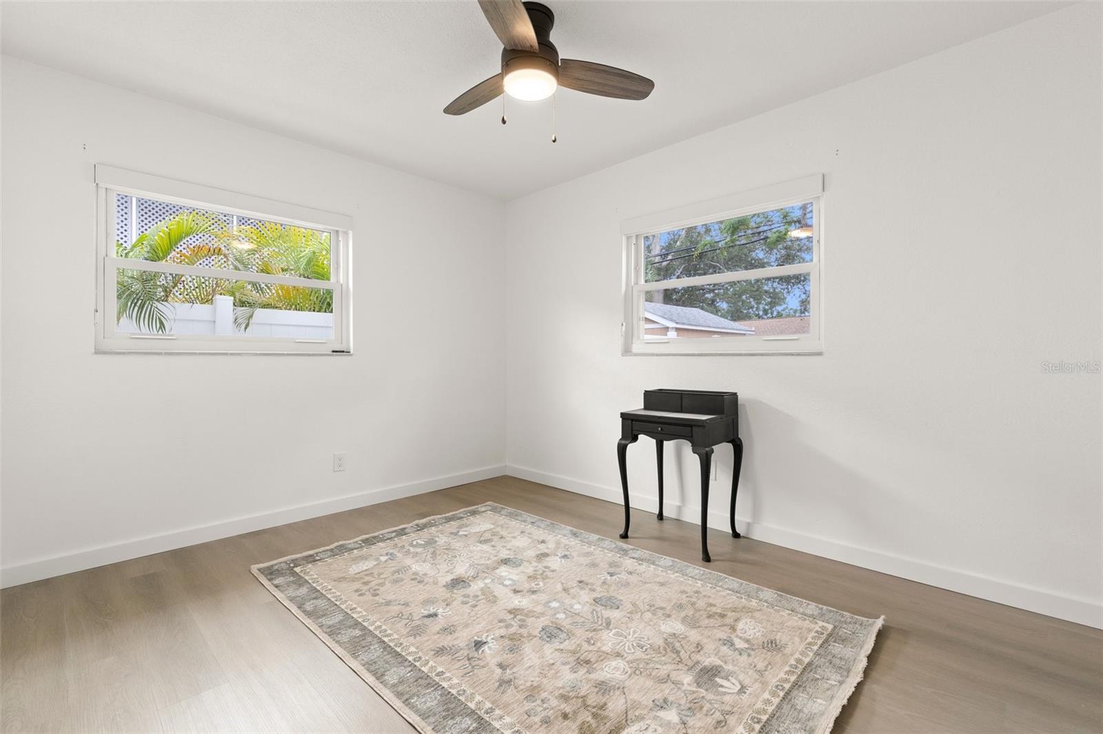 4709 W FAIR OAKS AVE, TAMPA, FL, 33611