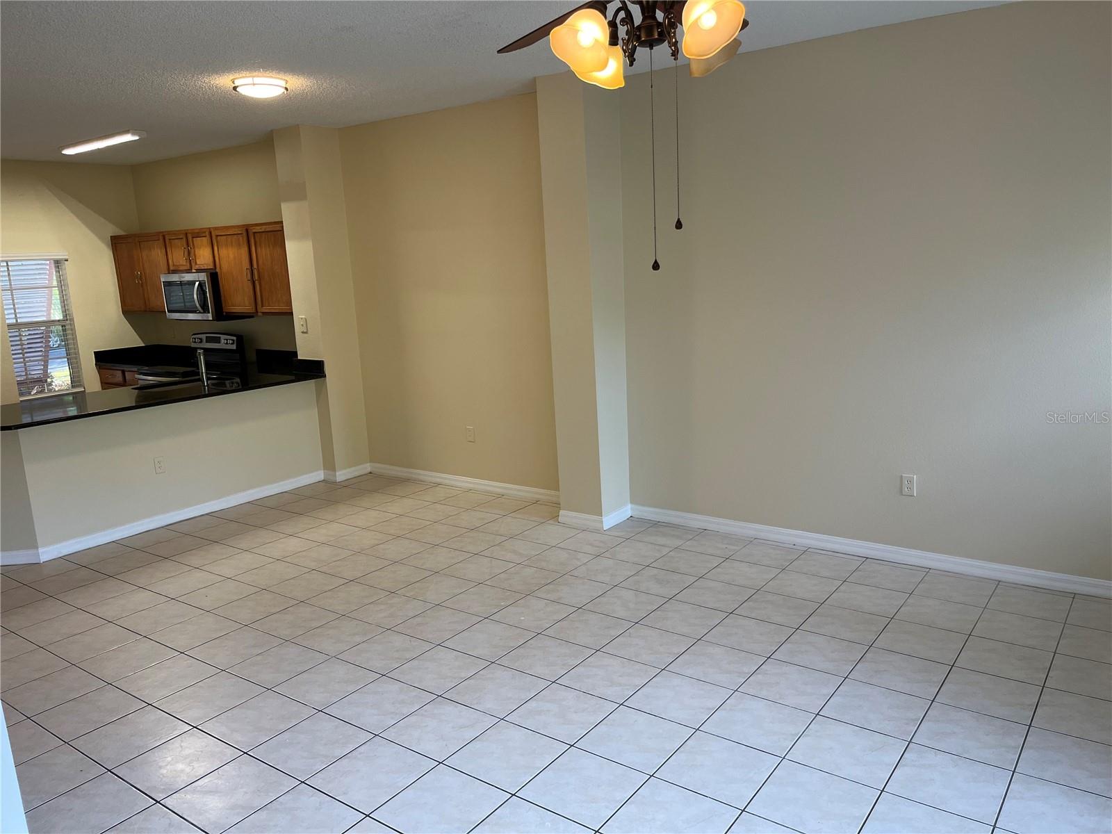 8431 CRYSTAL COVE LOOP, KISSIMMEE, FL, 34747