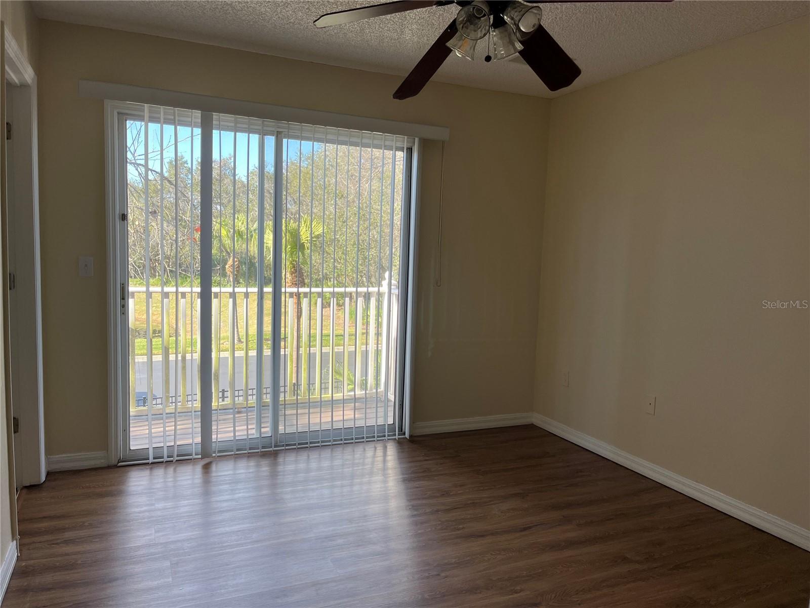 8431 CRYSTAL COVE LOOP, KISSIMMEE, FL, 34747