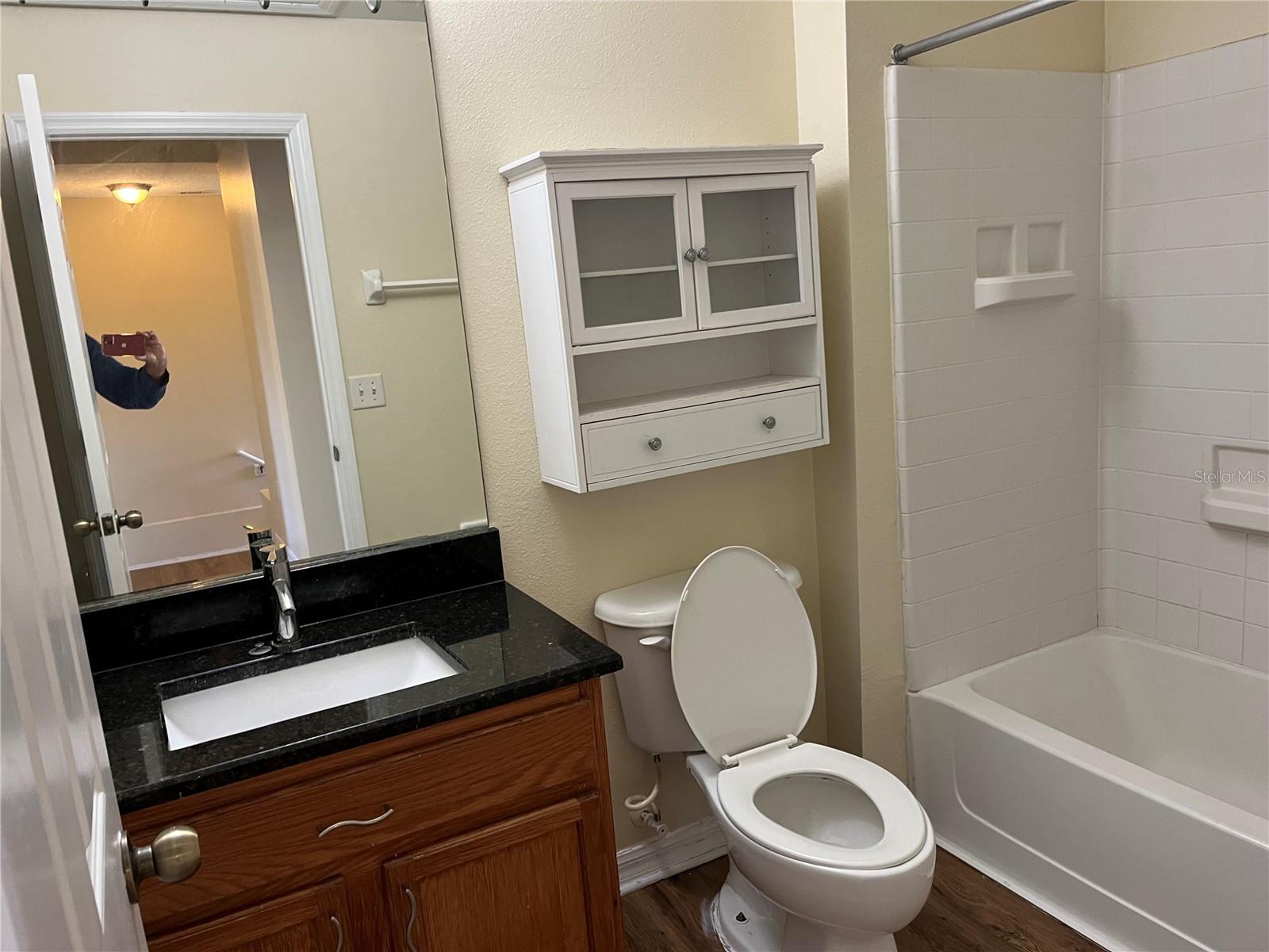 8431 CRYSTAL COVE LOOP, KISSIMMEE, FL, 34747