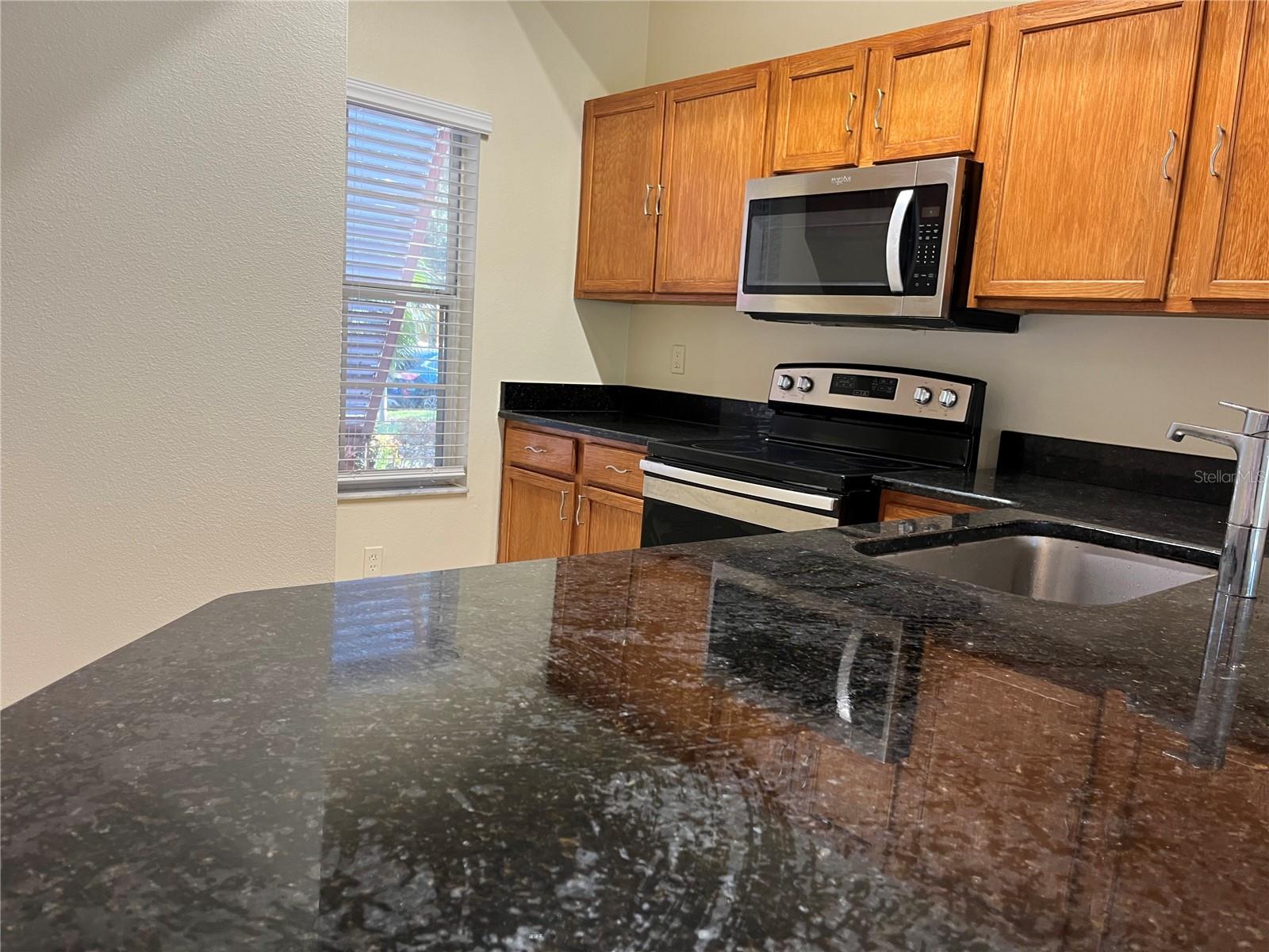 8431 CRYSTAL COVE LOOP, KISSIMMEE, FL, 34747