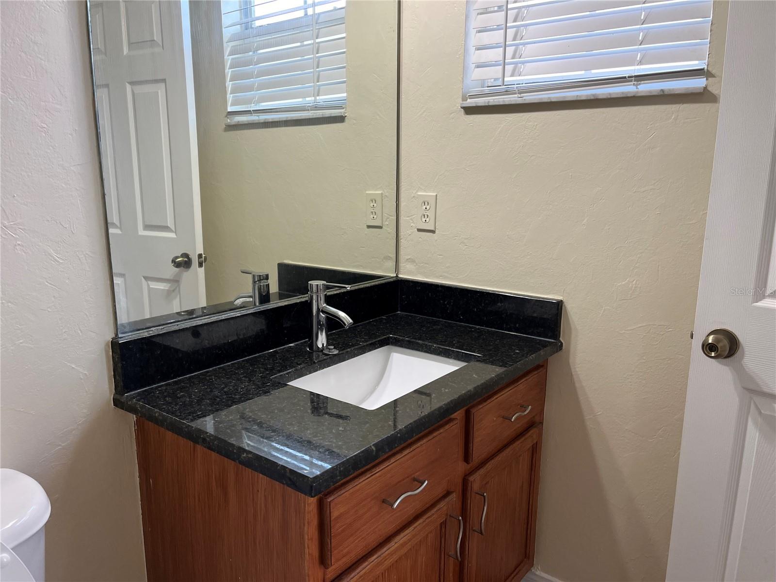 8431 CRYSTAL COVE LOOP, KISSIMMEE, FL, 34747