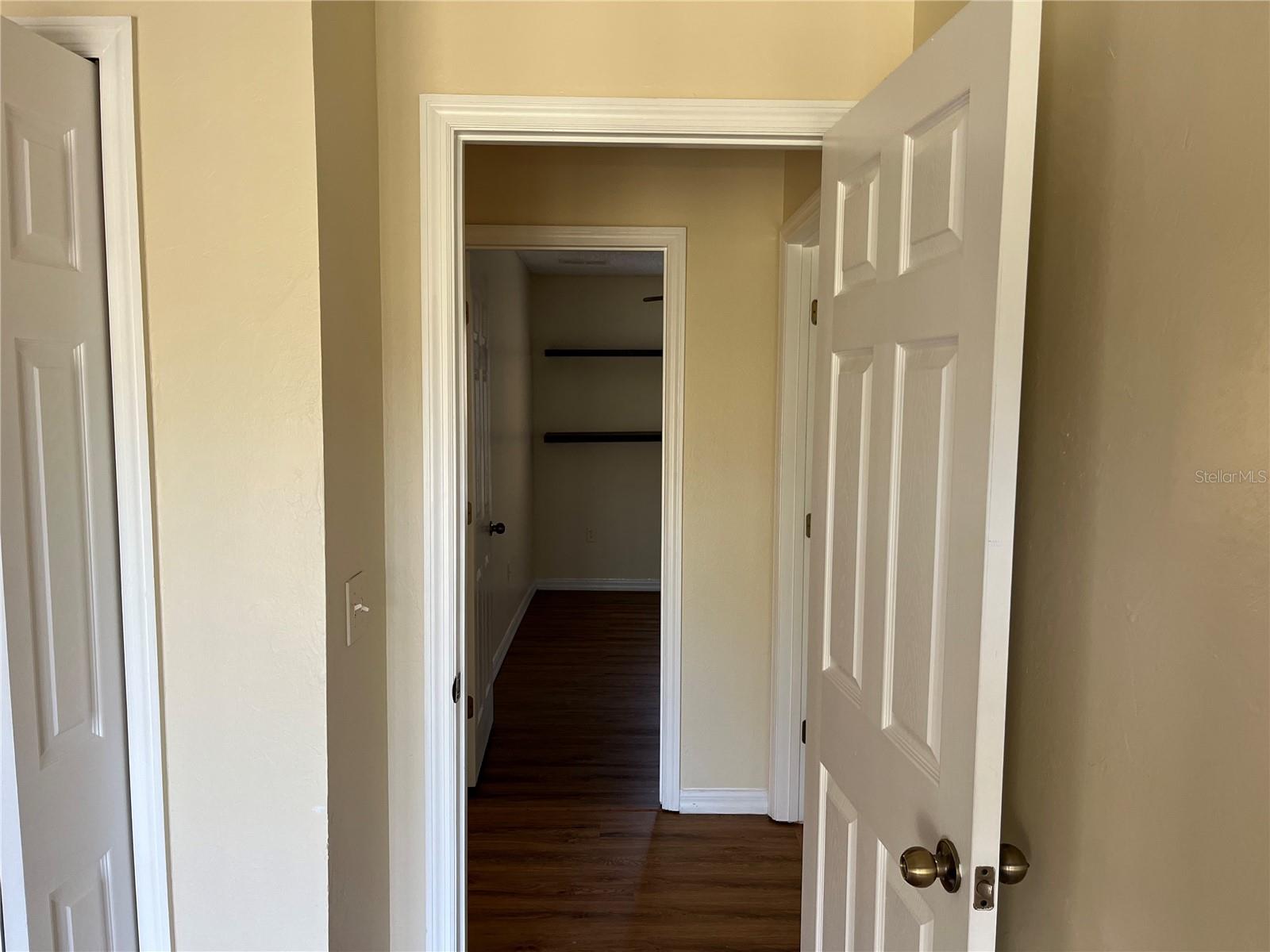 8431 CRYSTAL COVE LOOP, KISSIMMEE, FL, 34747