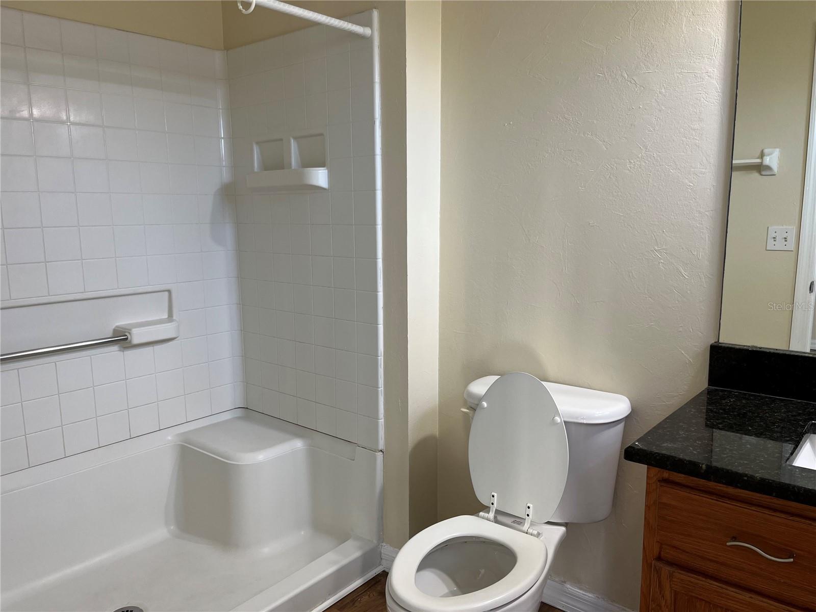 8431 CRYSTAL COVE LOOP, KISSIMMEE, FL, 34747