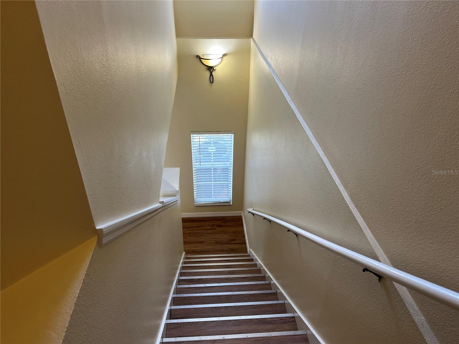 8431 CRYSTAL COVE LOOP, KISSIMMEE, FL, 34747