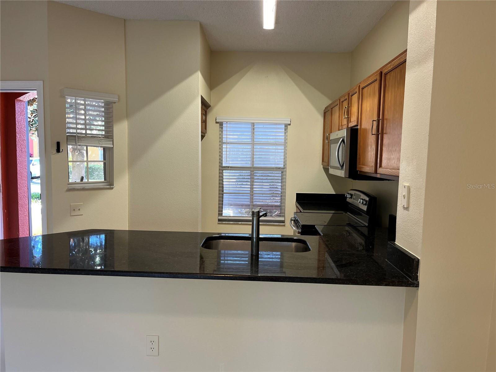 8431 CRYSTAL COVE LOOP, KISSIMMEE, FL, 34747