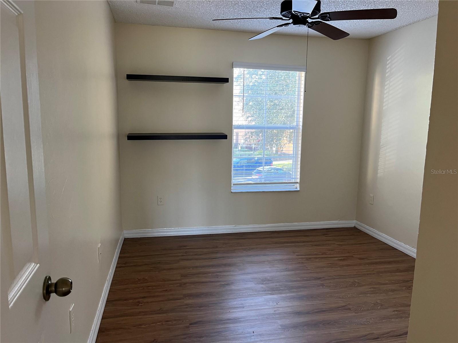 8431 CRYSTAL COVE LOOP, KISSIMMEE, FL, 34747