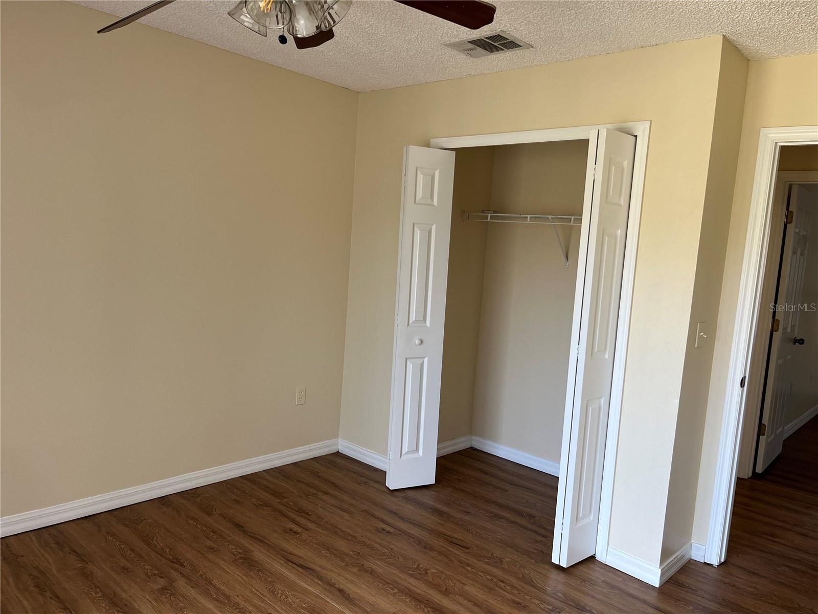 8431 CRYSTAL COVE LOOP, KISSIMMEE, FL, 34747