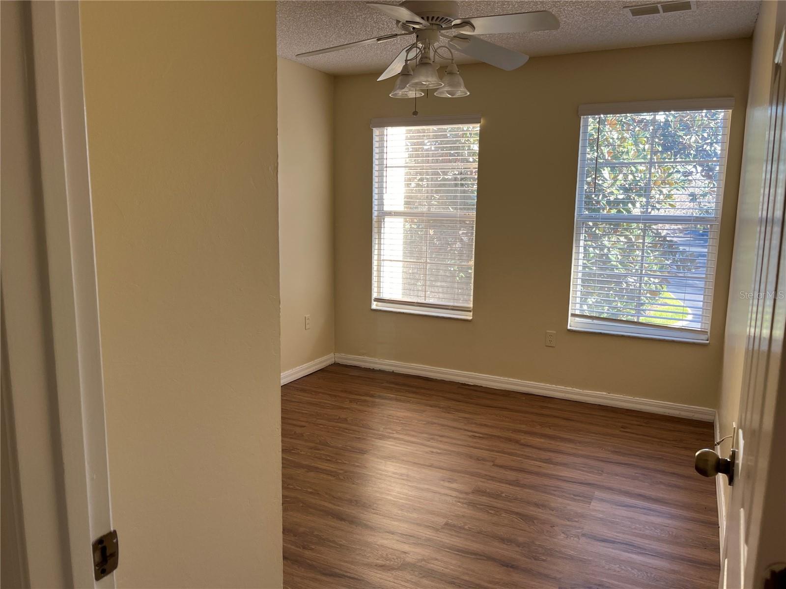 8431 CRYSTAL COVE LOOP, KISSIMMEE, FL, 34747