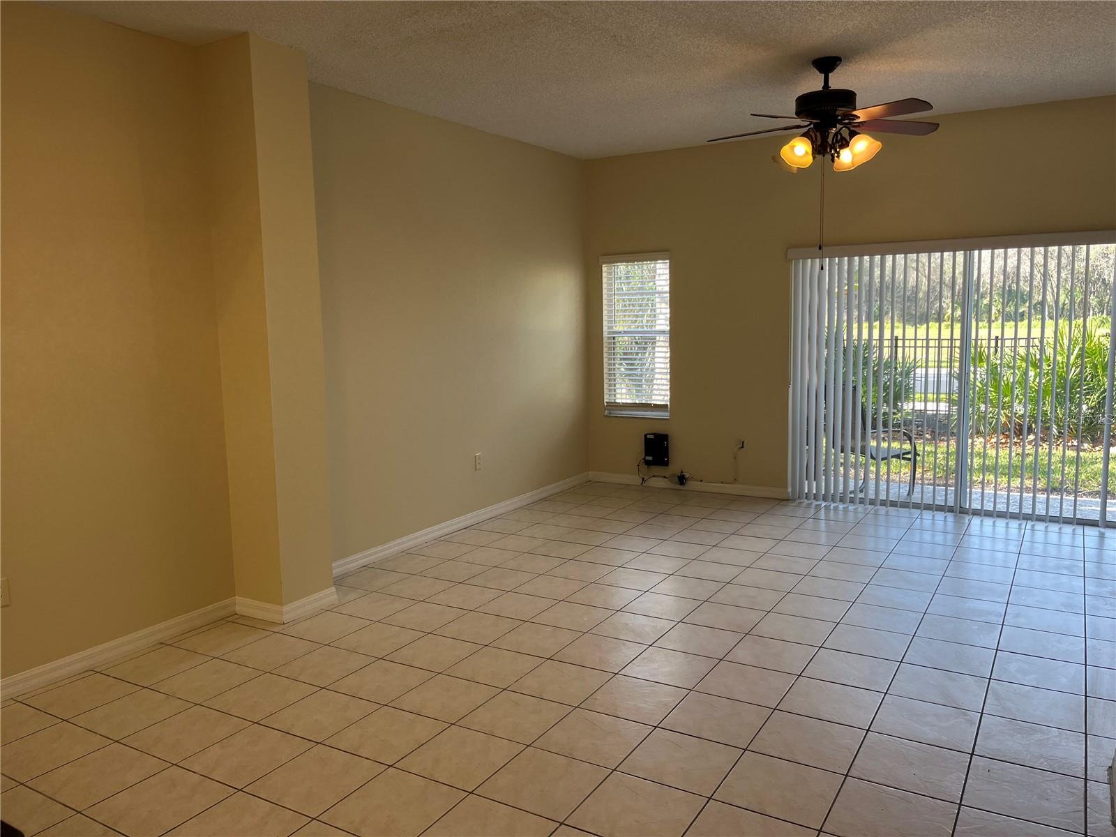 8431 CRYSTAL COVE LOOP, KISSIMMEE, FL, 34747