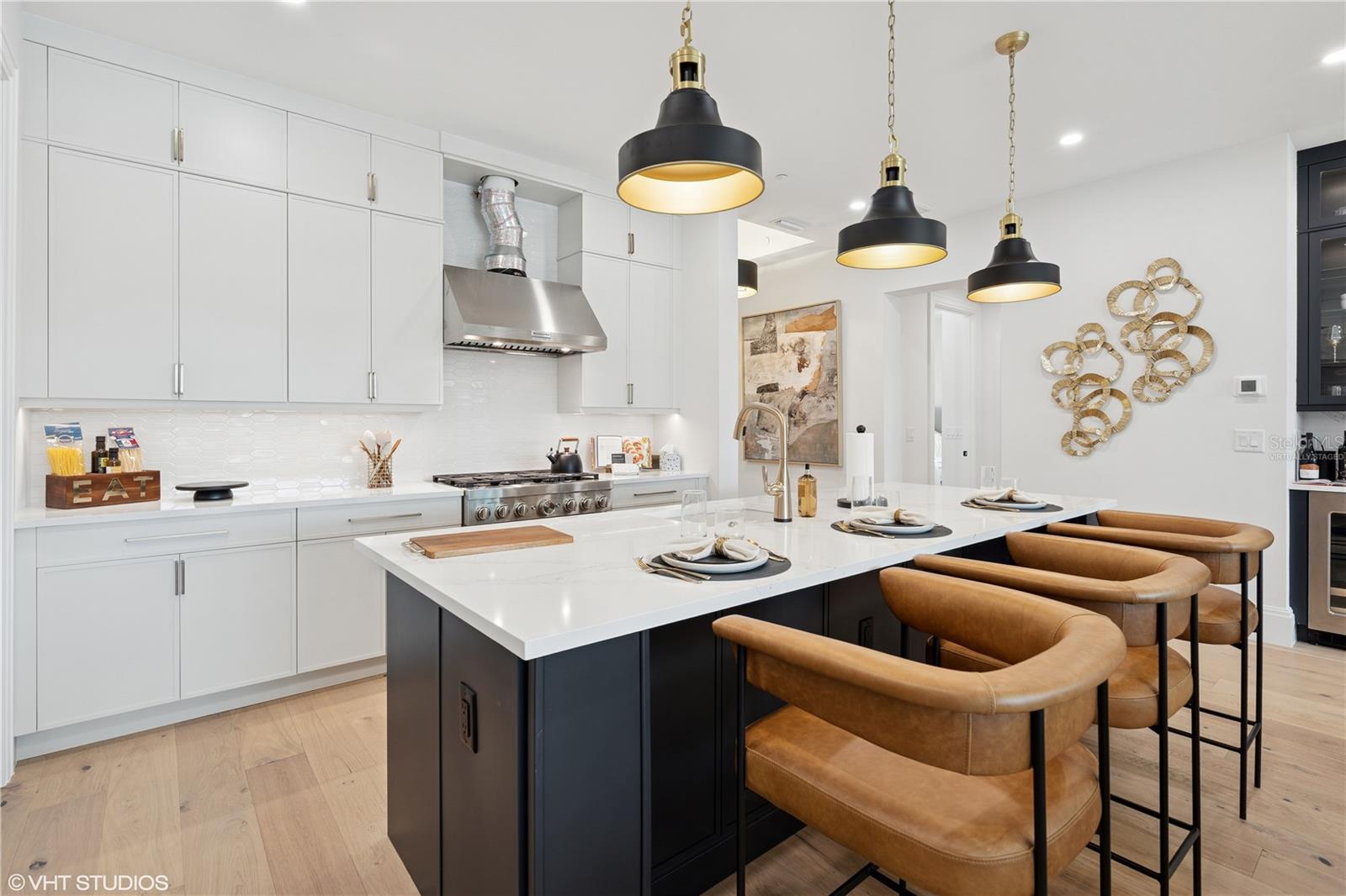 19781 MARINO LAKE CIR #102, MIROMAR LAKES, FL, 33913