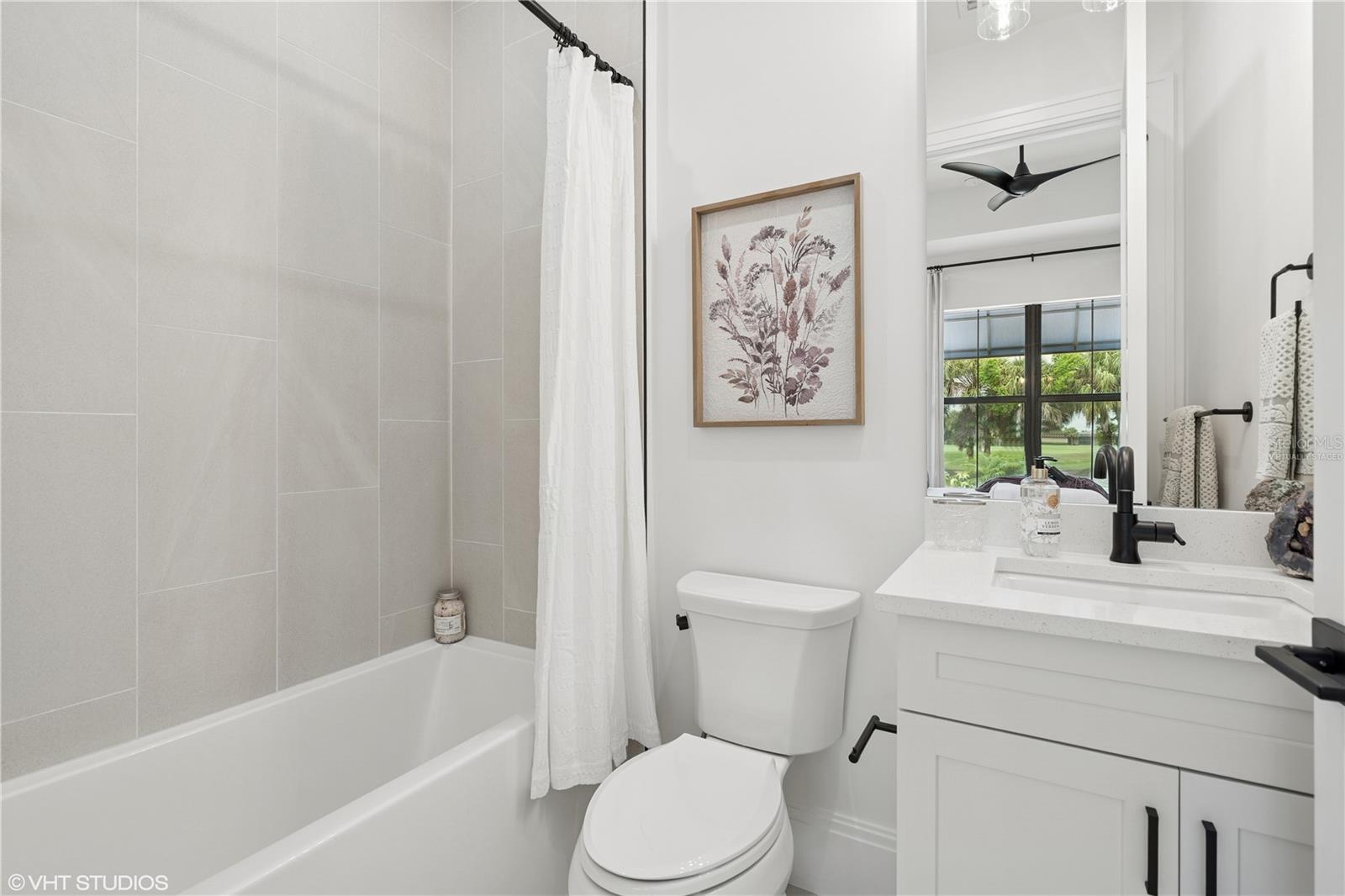 19781 MARINO LAKE CIR #102, MIROMAR LAKES, FL, 33913