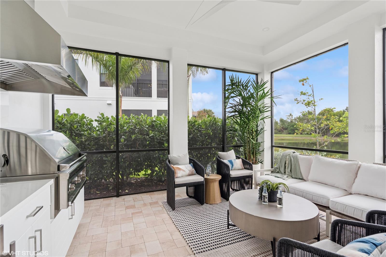 19781 MARINO LAKE CIR #102, MIROMAR LAKES, FL, 33913