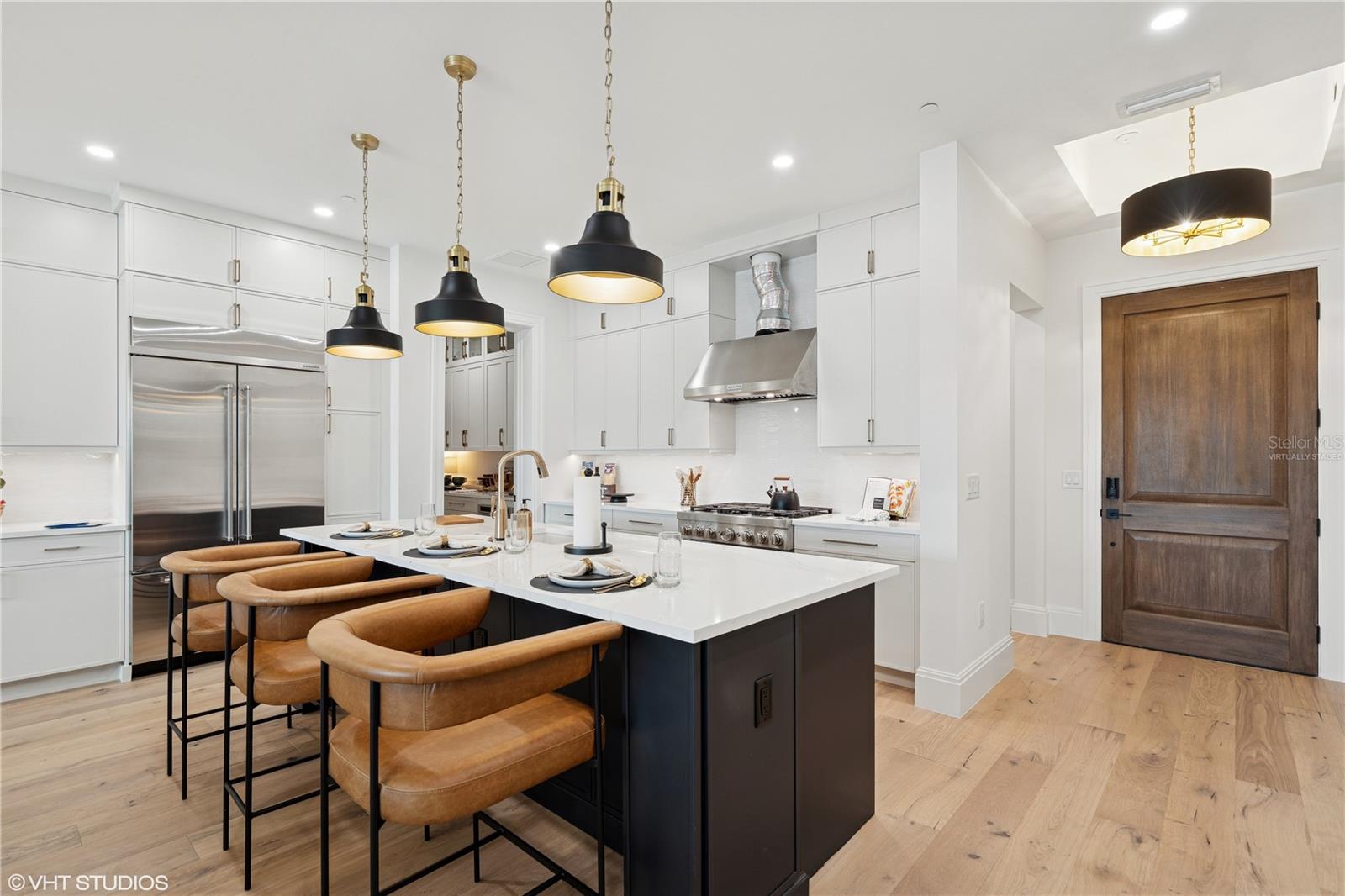 19781 MARINO LAKE CIR #102, MIROMAR LAKES, FL, 33913