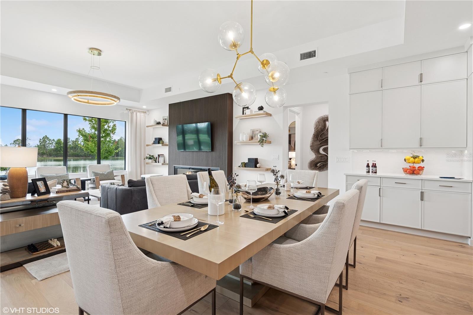 19781 MARINO LAKE CIR #102, MIROMAR LAKES, FL, 33913