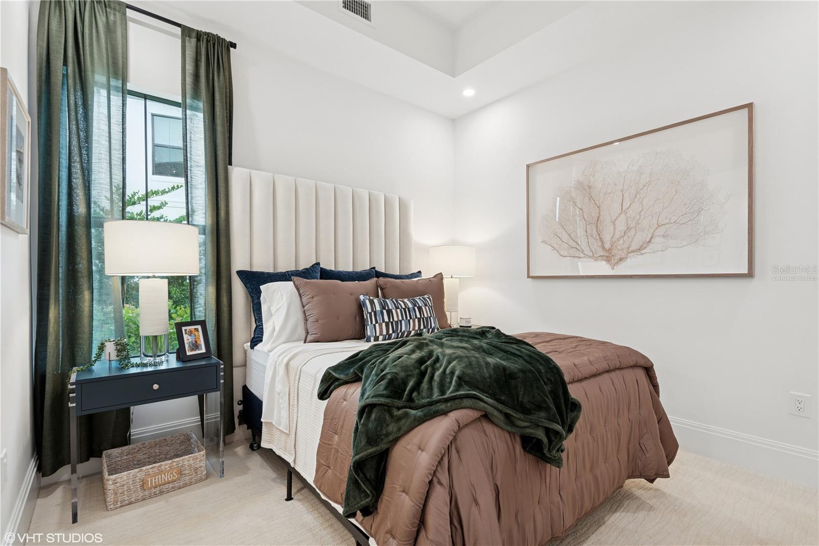 19781 MARINO LAKE CIR #102, MIROMAR LAKES, FL, 33913