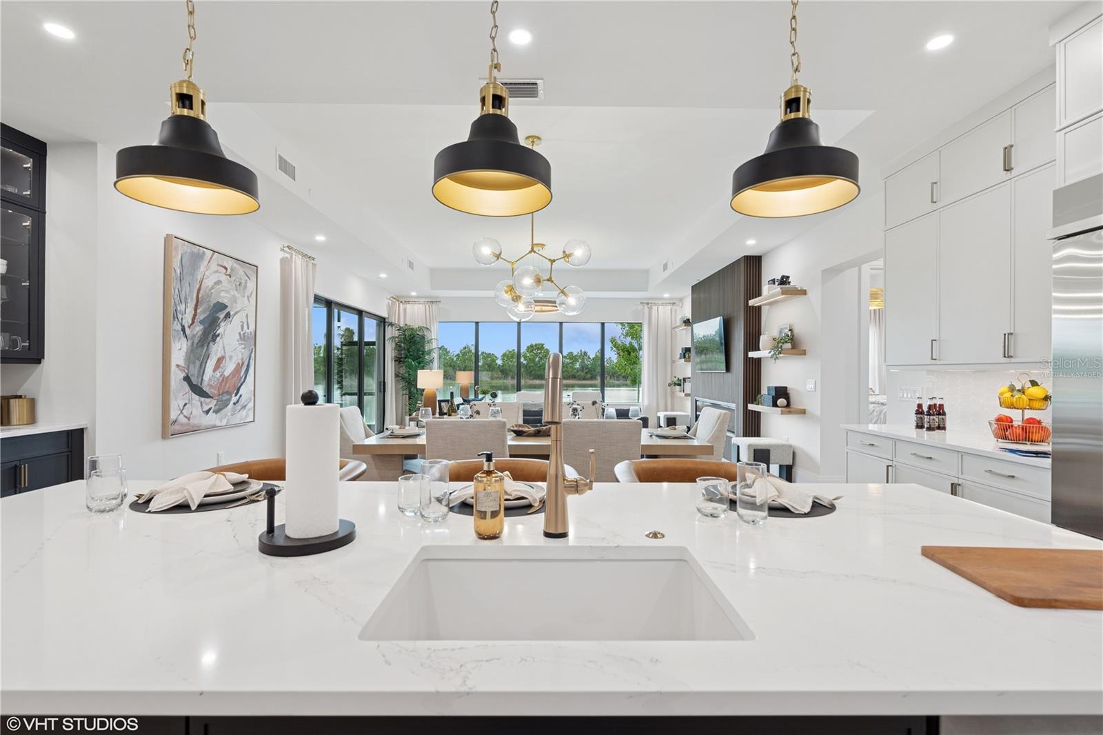 19781 MARINO LAKE CIR #102, MIROMAR LAKES, FL, 33913