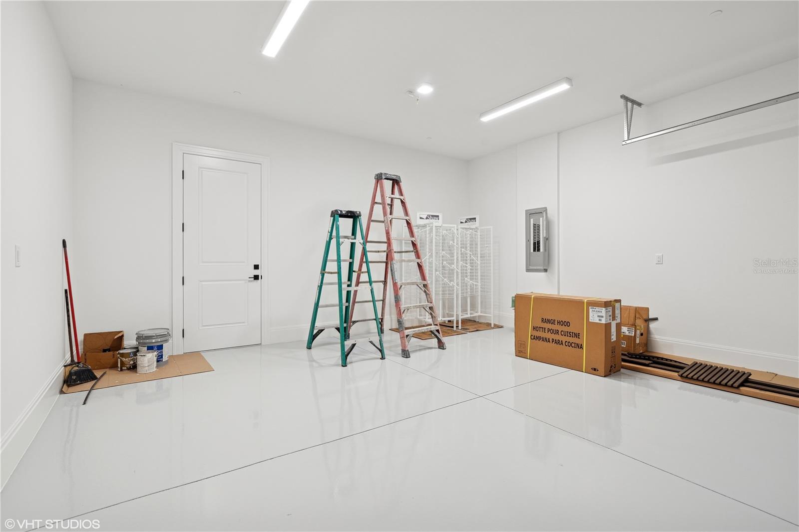 19781 MARINO LAKE CIR #102, MIROMAR LAKES, FL, 33913