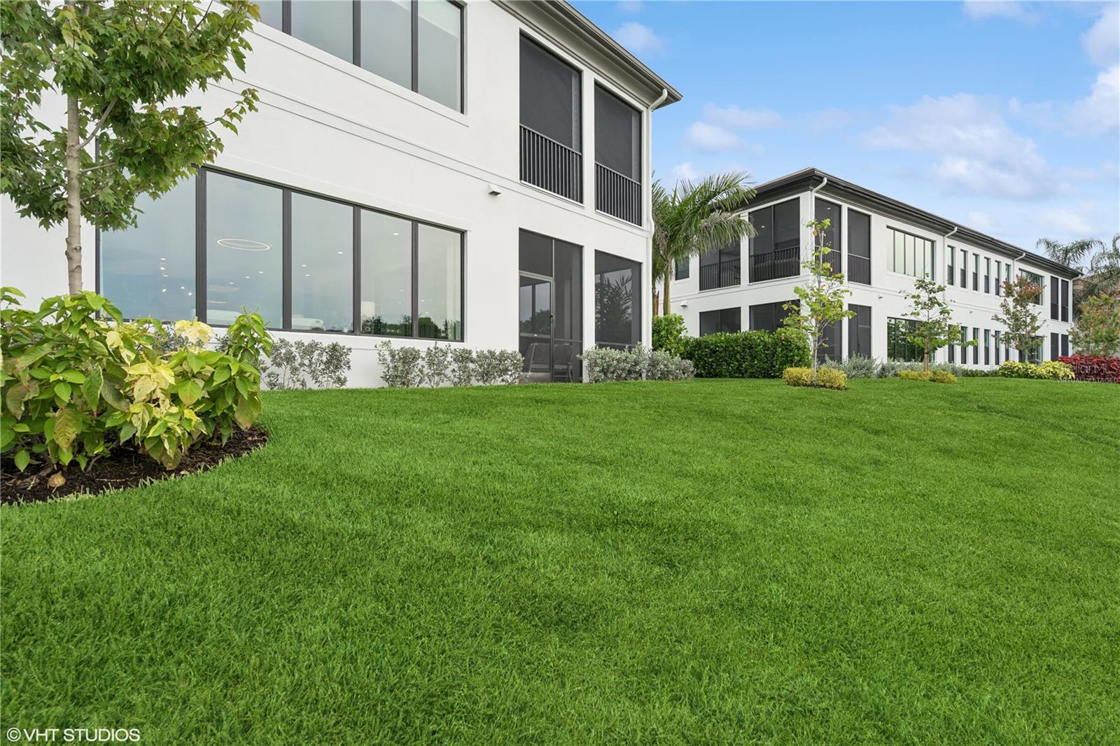 19781 MARINO LAKE CIR #102, MIROMAR LAKES, FL, 33913