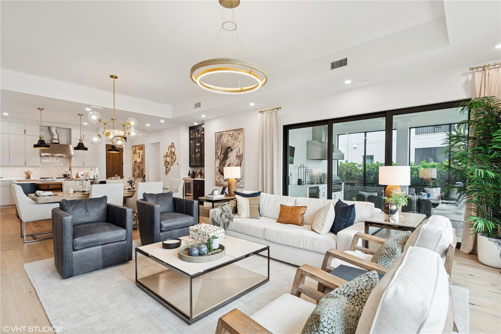 19781 MARINO LAKE CIR #102, MIROMAR LAKES, FL, 33913