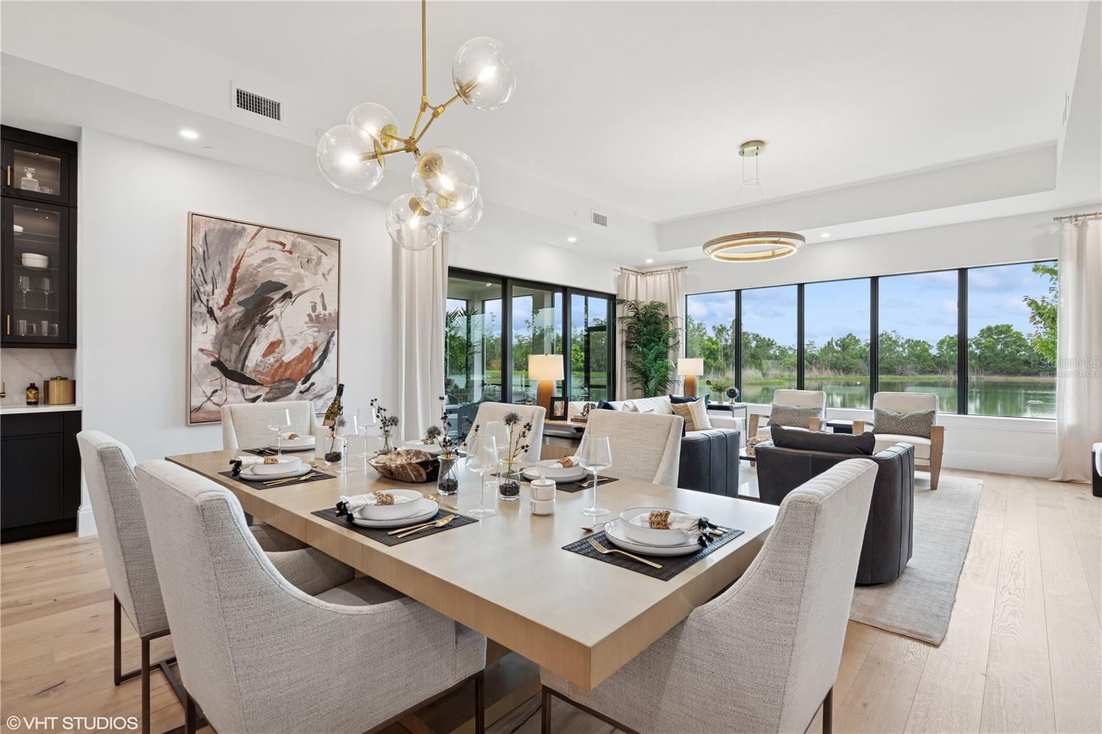 19781 MARINO LAKE CIR #102, MIROMAR LAKES, FL, 33913