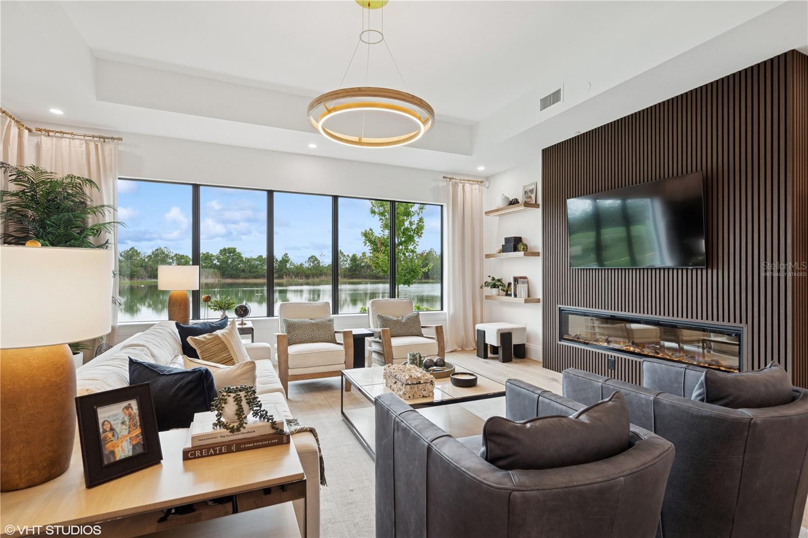 19781 MARINO LAKE CIR #102, MIROMAR LAKES, FL, 33913