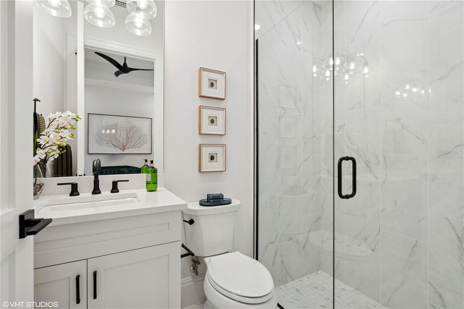 19781 MARINO LAKE CIR #102, MIROMAR LAKES, FL, 33913