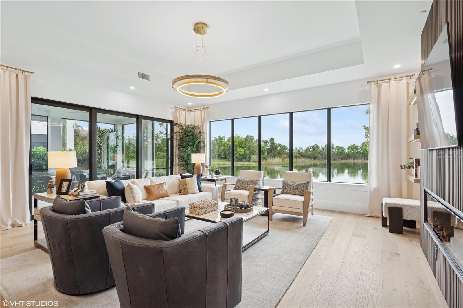 19781 MARINO LAKE CIR #102, MIROMAR LAKES, FL, 33913