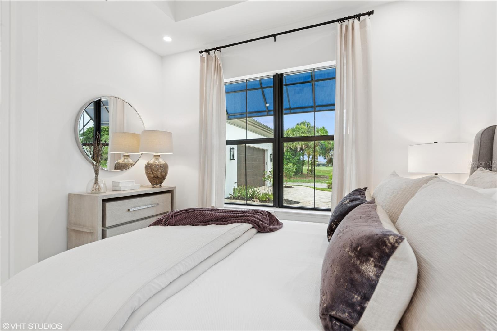 19781 MARINO LAKE CIR #102, MIROMAR LAKES, FL, 33913