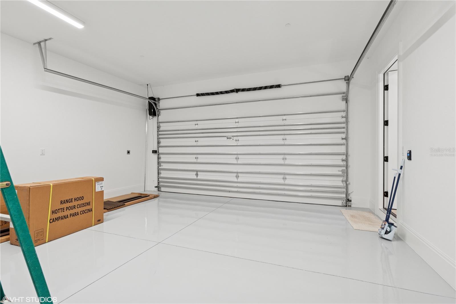 19781 MARINO LAKE CIR #102, MIROMAR LAKES, FL, 33913