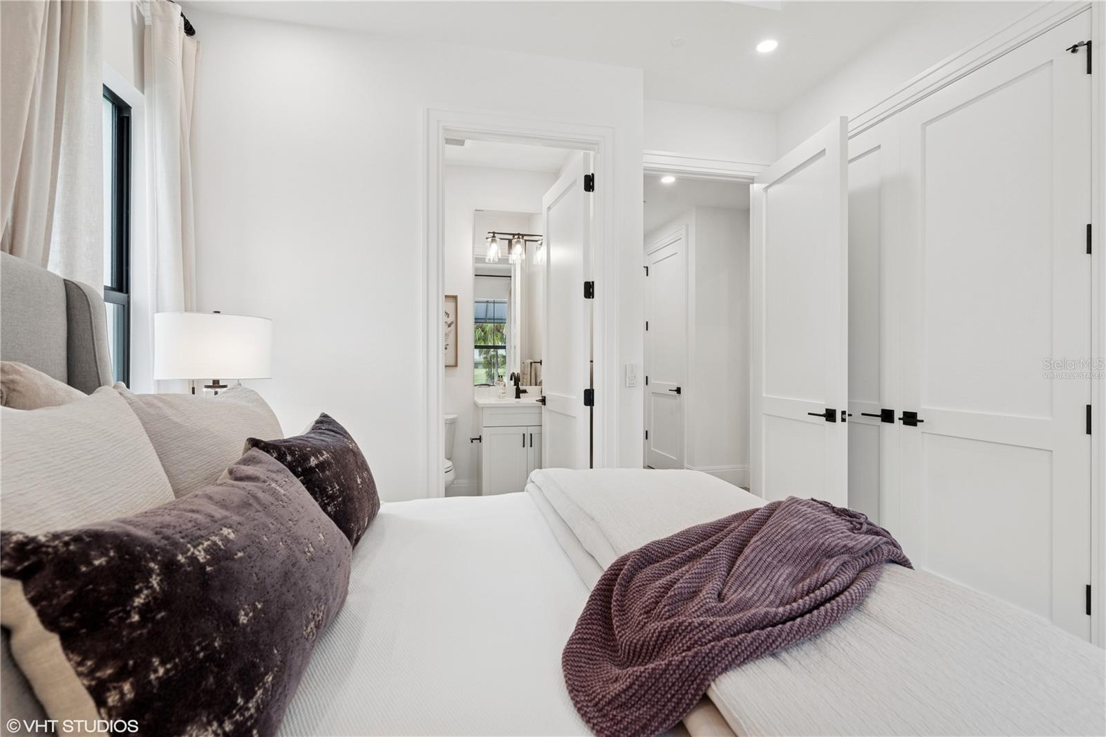 19781 MARINO LAKE CIR #102, MIROMAR LAKES, FL, 33913