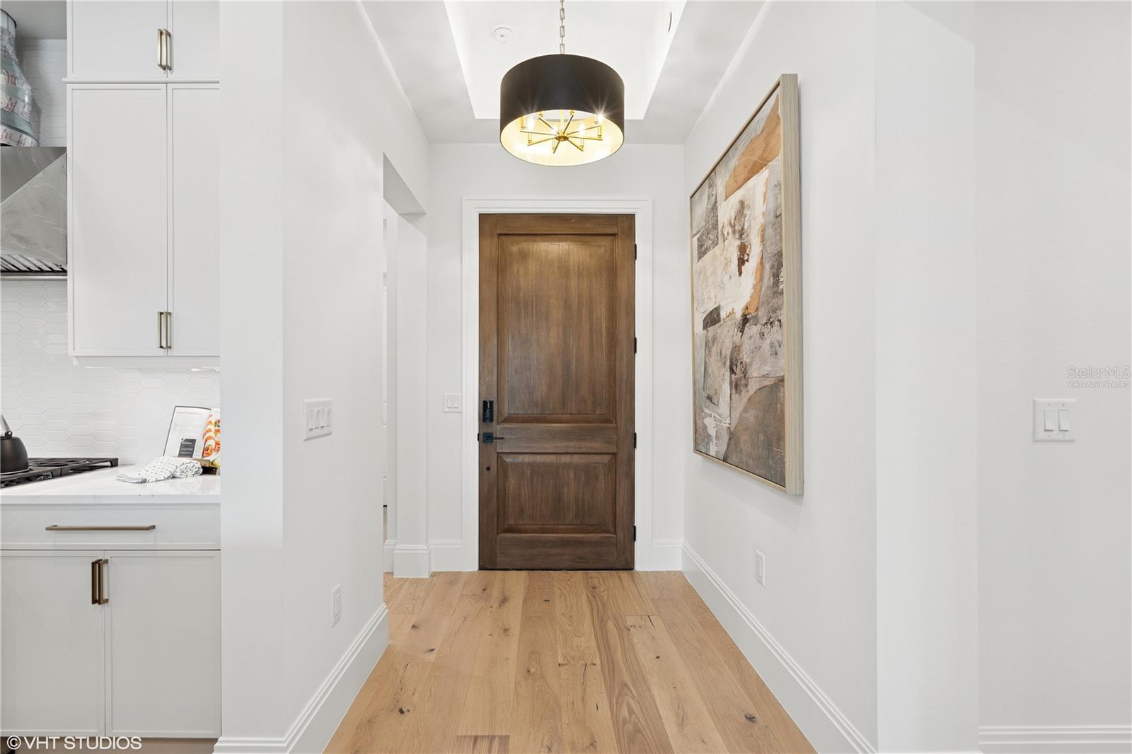 19781 MARINO LAKE CIR #102, MIROMAR LAKES, FL, 33913