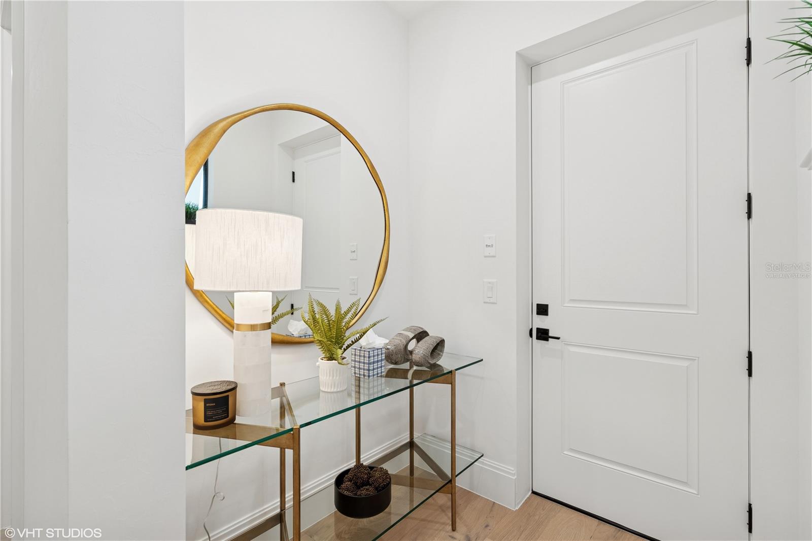 19781 MARINO LAKE CIR #102, MIROMAR LAKES, FL, 33913