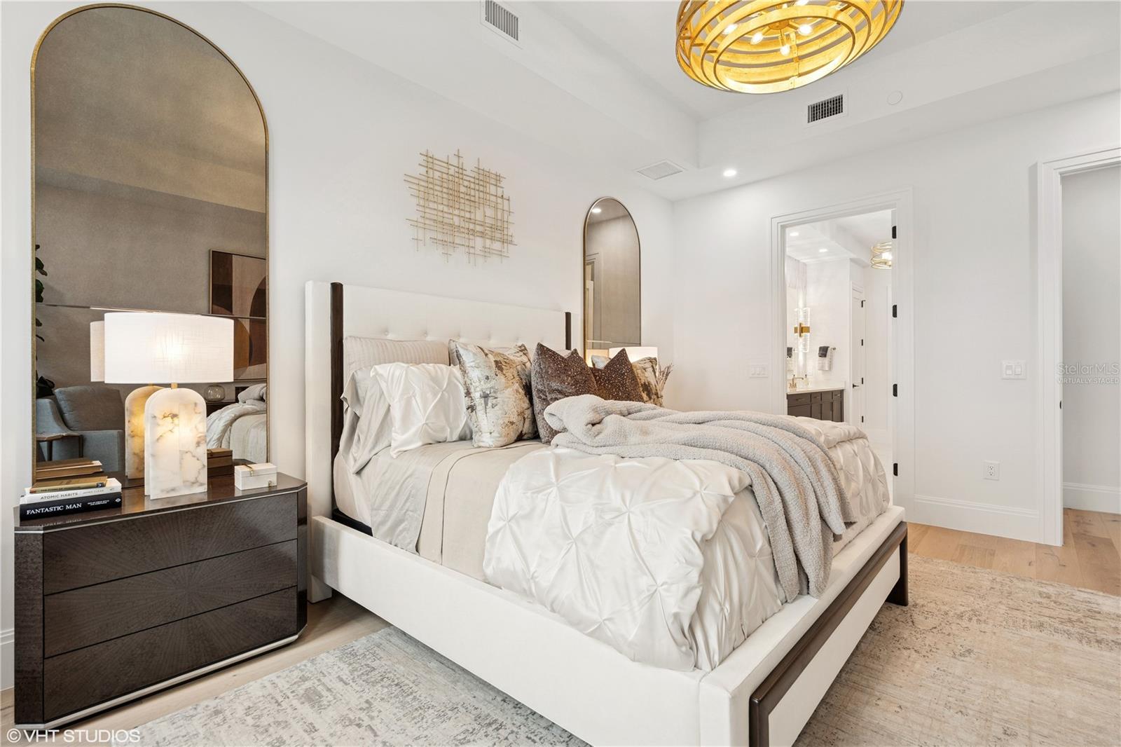 19781 MARINO LAKE CIR #102, MIROMAR LAKES, FL, 33913