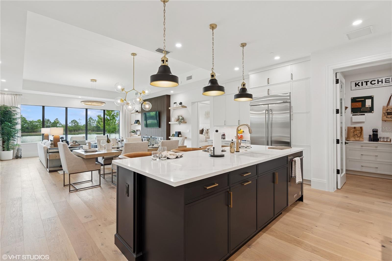 19781 MARINO LAKE CIR #102, MIROMAR LAKES, FL, 33913